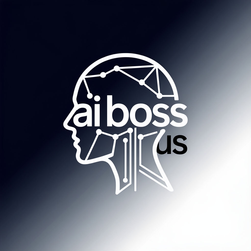 AI Boss